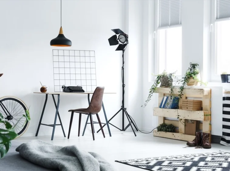 Luxury Apartment New